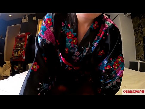 ❤️ ਨੌਜਵਾਨ cosplay ਕੁੜੀ ਇੱਕ ਘੋੜਸਵਾਰ ਅਤੇ ਇੱਕ blowjob ਵਿੱਚ ਇੱਕ squirt ਨਾਲ orgasm ਲਈ ਸੈਕਸ ਨੂੰ ਪਿਆਰ ਕਰਦਾ ਹੈ. ਸ਼ੁਕੀਨ ਵੀਡੀਓ ਵਿੱਚ ਰਵਾਇਤੀ ਜਾਪਾਨੀ ਪਹਿਰਾਵੇ ਵਿੱਚ ਵਾਲਾਂ ਵਾਲੀ ਚੂਤ ਅਤੇ ਸੁੰਦਰ ਛਾਤੀ ਵਾਲੀ ਏਸ਼ੀਅਨ ਕੁੜੀ, ਚੁਦਾਈ ਦੇ ਖਿਡੌਣਿਆਂ ਨਾਲ ਹੱਥਰਸੀ ਦਿਖਾਉਂਦੀ ਹੈ। ਸਾਕੁਰਾ 3 ਓਸਾਕਾਪੋਰਨ। ️ ਪੋਰਨ 'ਤੇ pa.freepornhdonlinegay.ru ❌️❤