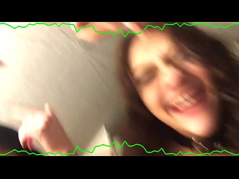 ❤️ ਦੋ sexy brunette ਭਾਵੁਕ panties ਰਹਿਣ bastards quirky bitch ️ ਪੋਰਨ 'ਤੇ pa.freepornhdonlinegay.ru ❌️❤